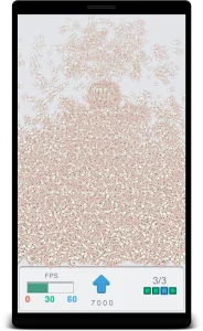 Скачать зайцы фпс бот на андроид 4