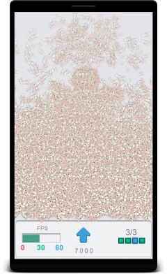 Зайцы ФПС Бот - 4