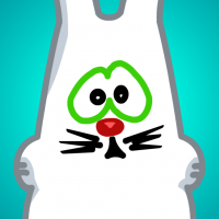 Зайцы ФПС Бот скачать