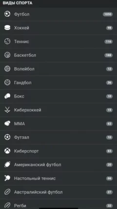 формула 55 - 3