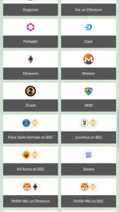 Скачать Мелбет на Android 5