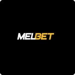 melbet-logo