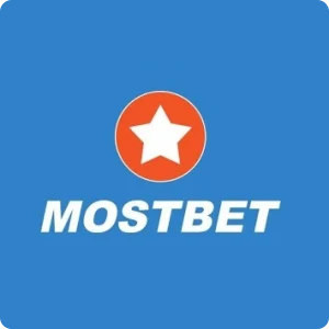 apk mostbet