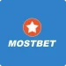 mostbet-logo