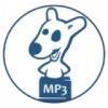 VK mp3 mod скачать