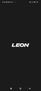 скачать леонбетс 1