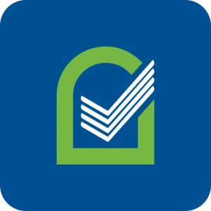 деньги сразу скачать приложение