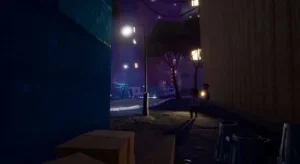 Hello Neighbor Hide and Seek 4