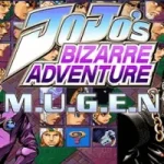 jojo-mugen