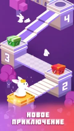 Magic Tiles 3 (открыто все песни) — скриншот 3