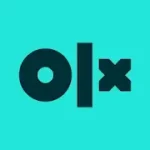 olx-objavlenija-uzbekistana-icon