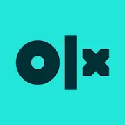 OLX Объявления Узбекистана