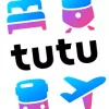 tutu_ru-zhd-bilety-oteli-aviabilety