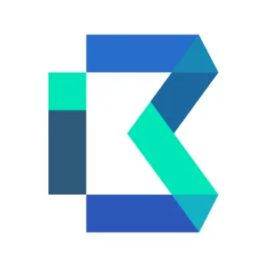 скачать веб займ приложение