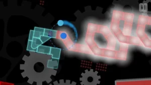 A Dance of Fire and Ice 2