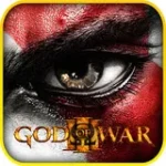 god-of-war-3