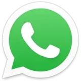 ватсап жт скачать