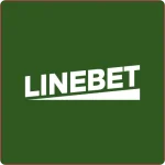 linebet-logo