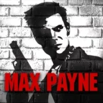 max-payne