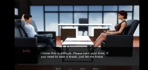 Скачать Milfy City на Андроид 2