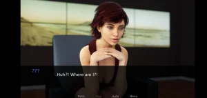 Скачать Milfy City на Андроид 3