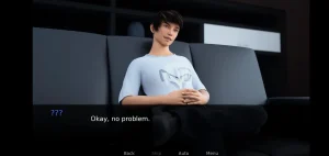 Скачать Milfy City на Андроид 4