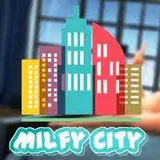 milf city на андроид