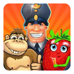 скачать бесплатно игровые автоматы миллионер