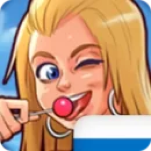 summertime saga скачать на русском