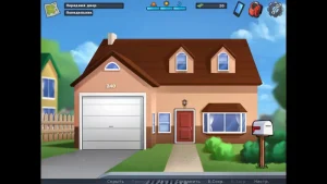 скачать взлом summertime saga 4