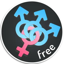 трипл чат скачать на андроид