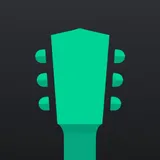 скачать yousician premium