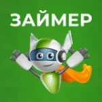 zajmer-robot-onlajn-zajmov
