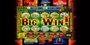 Скачать Азино777 на Андроид 2