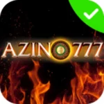 azino777 приложение
