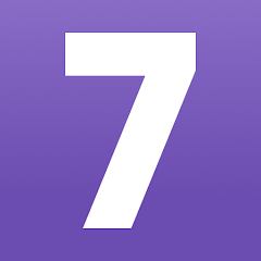 скачать приложение credit7