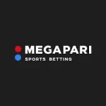 megapari