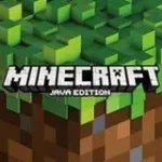 minecraft-java-edition