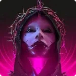 sms-bomber-antichrist