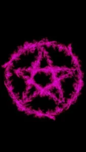 Скачать бомбер антихрист 2