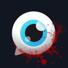 скачать взахлеб взлом