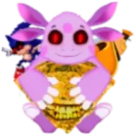 luntik-x-prokljatyj-omlet