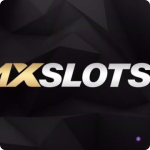 skachat-1xslots-na-android