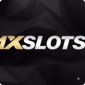 1xslots apk