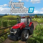 farming-simulator-22-logo