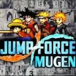 jump-force-mugen