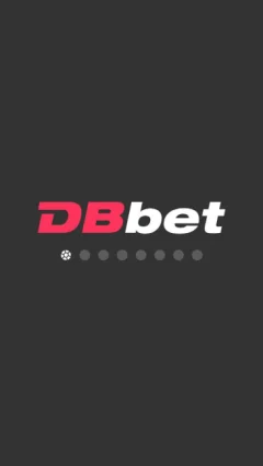 Скачать DBbet на Андроид — скриншот 1