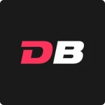 skachat-dbbet-na-android