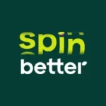 spinbetter-logo