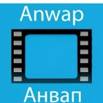 anwap-logo